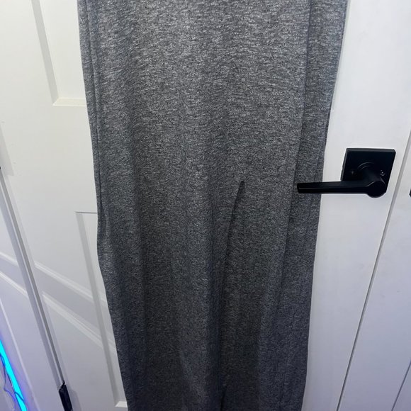 Size Small Dress from Express - Picture 8 of 13